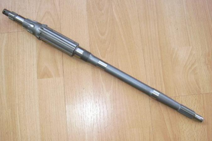 1,36102b neu